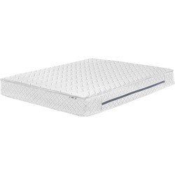 Beliani Glory 180x200