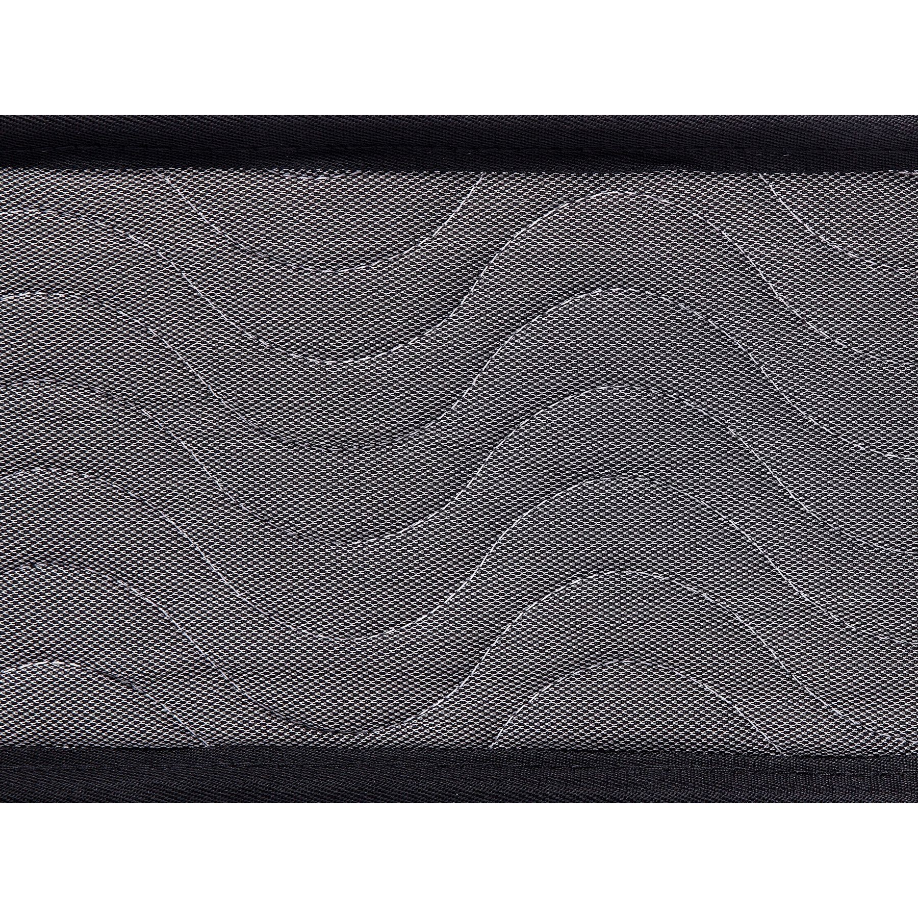 Beliani Bliss 140x200