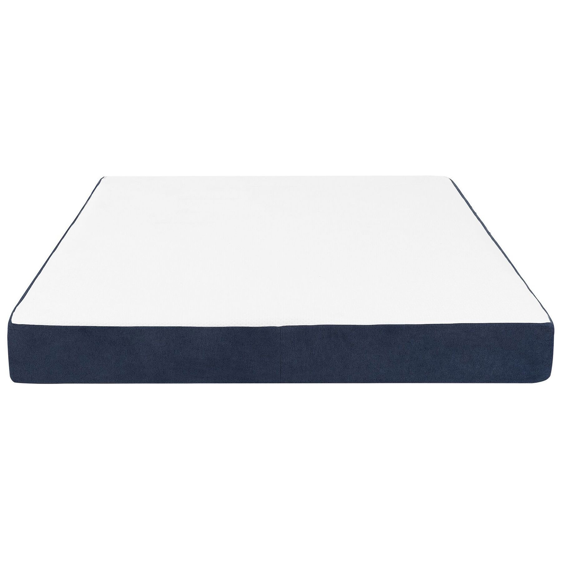 Beliani Allure 160x200