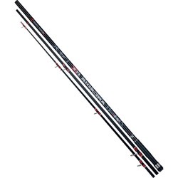 Colmic Arcadia NX 470