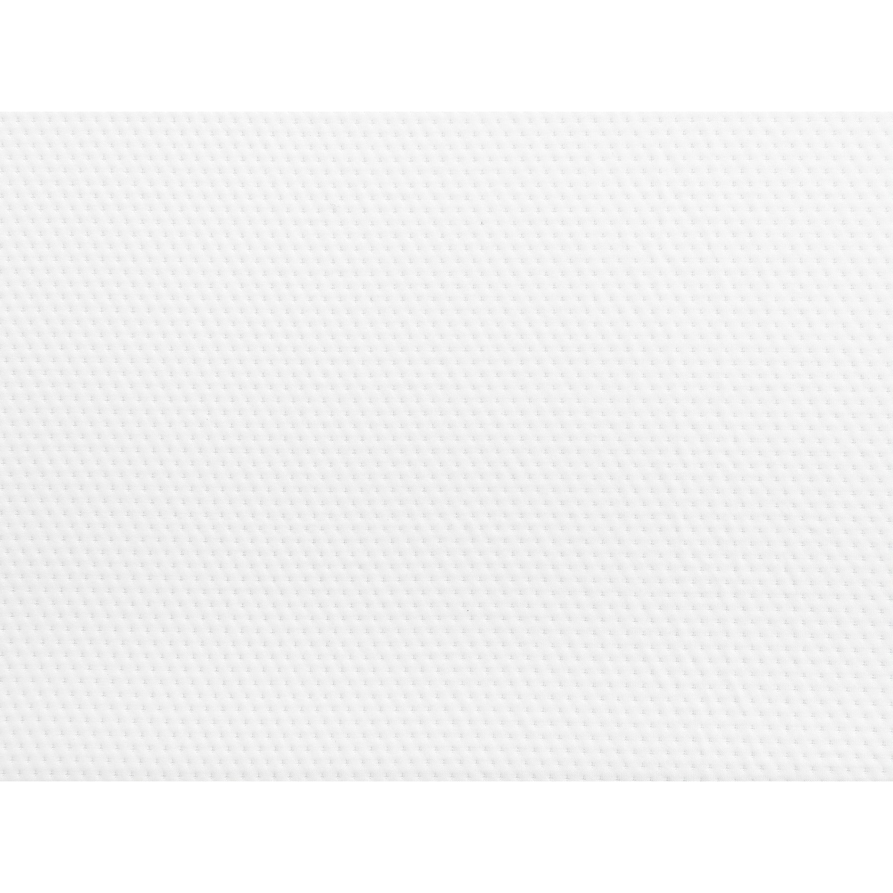 Beliani Allure 90x200