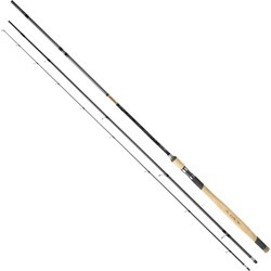 Colmic Extima 390