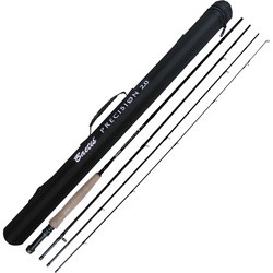 Baetis Precision 2.0 106-2