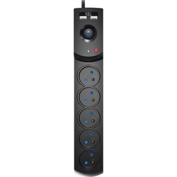 KEL W-100044