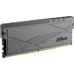 Dahua DDR-C600UHD8G32