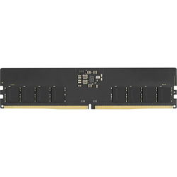 GOODRAM GR4800D564L40S/8G