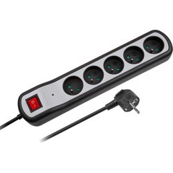 REBEL URZ3063-5W