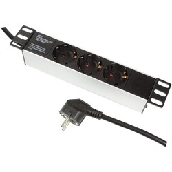 LogiLink PDU3B01