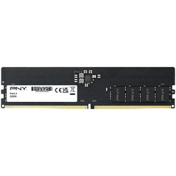 PNY MD32GSD54800-BLK