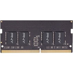 PNY MN8GSD43200