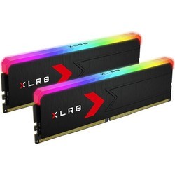 PNY MD16GD5600036RGB