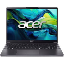 Acer NX.J51EU.00E