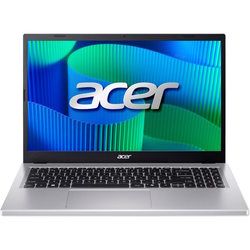 Acer NX.EJCEP.001
