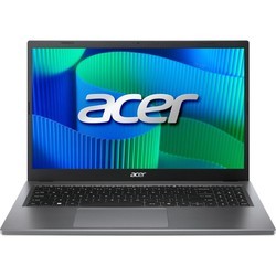 Acer NX.EJ5EU.009