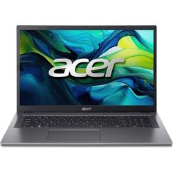 Acer AG17-31P-37MW