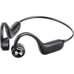 MANTA MBC102
