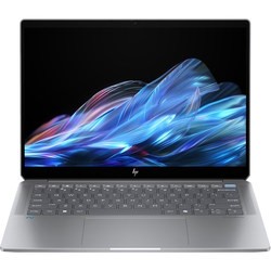 HP 14-fd0000na