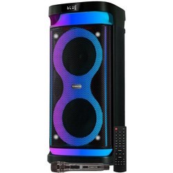 MANTA SPK0601B100