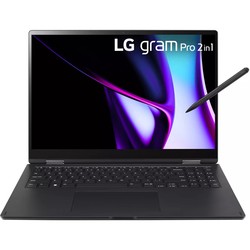 LG 16T90SP-K.AP78G