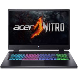 Acer AN17-42-R2LW