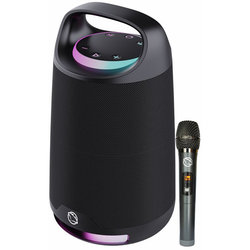 MANTA SPK330B