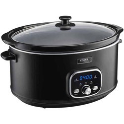 Cooks Professional K114
