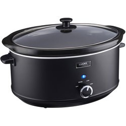 Cooks Professional K426