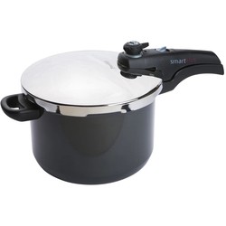 Prestige 46414