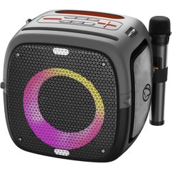 MANTA SPK340