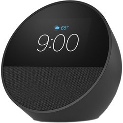 Amazon Echo Spot (2024)