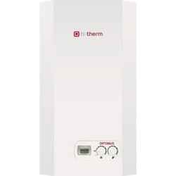 Hi-Therm Optimus 32