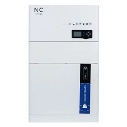 NC Energy NCE3S5U24UA