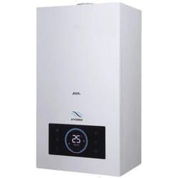 Hydrosta Hydro HSM24 Wi Fi