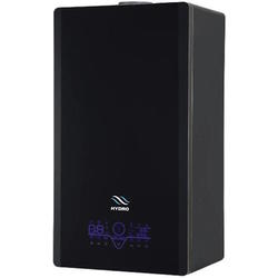 Hydrosta Hydro Premium HSG24 Wi-Fi