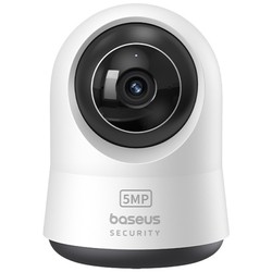 BASEUS P1 Pro Indoor Camera 3K