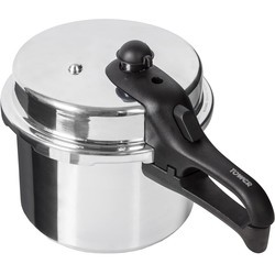 Tower High Dome T80213