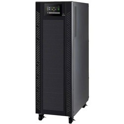 Volter UPS DPH33 60K