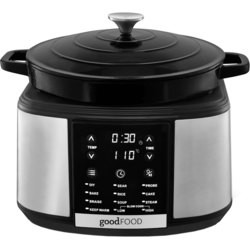 Tower Good Food GF16012