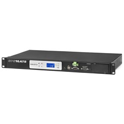 Salicru SPS 16 ATS