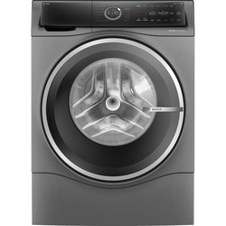 Bosch WNC 254AR PL