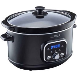 Cooks Professional K113