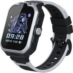 ZTE Watch K1 Pro 4G
