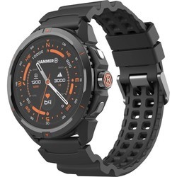 MyPhone Hammer Watch 2