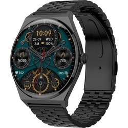 Maxcom Ecowatch 5