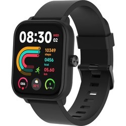 Maxcom Ecowatch 4