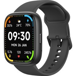 Maxcom Ecowatch 6