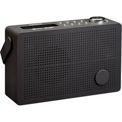 Lenco PDR-030