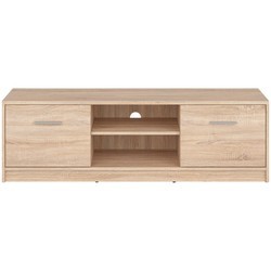 BRW Nepo Plus S435-RTV2D