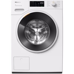 Miele WWD 380 WCS