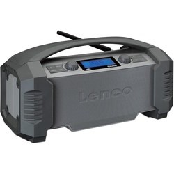 Lenco ODR-150